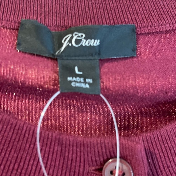 J Crew - Picture 3 of 7